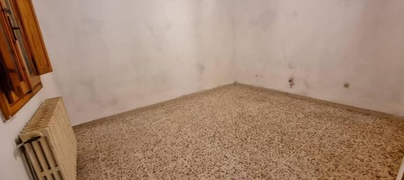 7-Zimmer Wohnung in San Giovanni Valdarno, Italy, Nr. 172106 16
