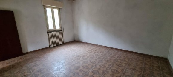 7-Zimmer Wohnung in San Giovanni Valdarno, Italy, Nr. 172106 15