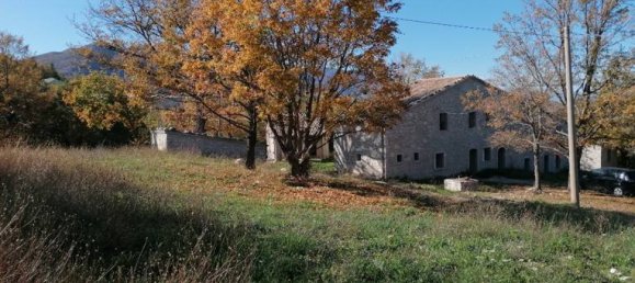 5 rooms Hotel in Guardiaregia, Italy No. 254083 6