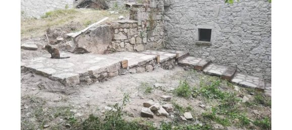 5 rooms Hotel in Guardiaregia, Italy No. 254083 4