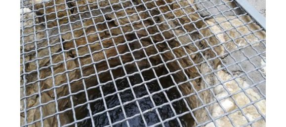 5 rooms Hotel in Guardiaregia, Italy No. 254083 5