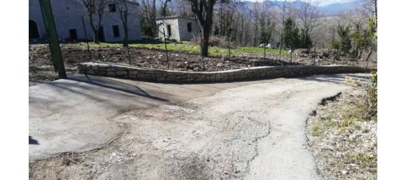 5 rooms Hotel in Guardiaregia, Italy No. 254083 2