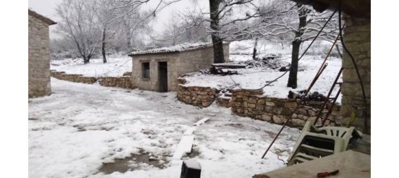 5 rooms Hotel in Guardiaregia, Italy No. 254083 3