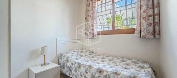 6 bedrooms Villa in Arona, Spain No. 16377 5