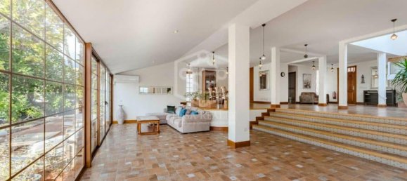 6 bedrooms Villa in Arona, Spain No. 16377 13