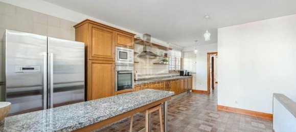 6 bedrooms Villa in Arona, Spain No. 16377 16