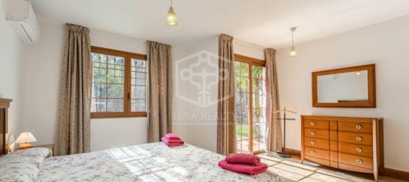 6 bedrooms Villa in Arona, Spain No. 16377 23