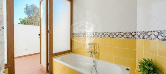 6 bedrooms Villa in Arona, Spain No. 16377 28