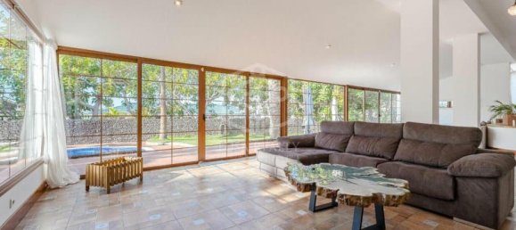 6 bedrooms Villa in Arona, Spain No. 16377 12