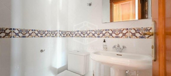 6 bedrooms Villa in Arona, Spain No. 16377 8