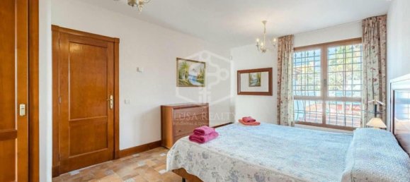 6 bedrooms Villa in Arona, Spain No. 16377 30