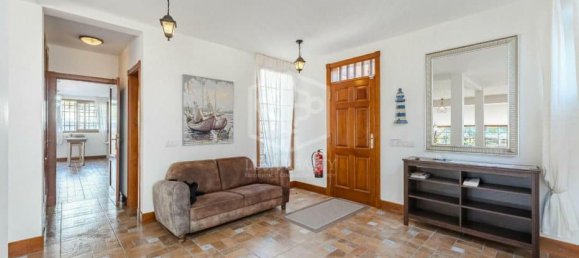 6 bedrooms Villa in Arona, Spain No. 16377 17