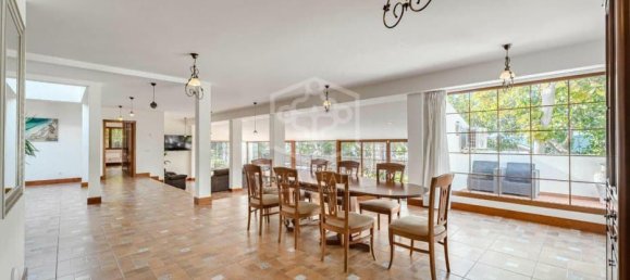 6 bedrooms Villa in Arona, Spain No. 16377 14