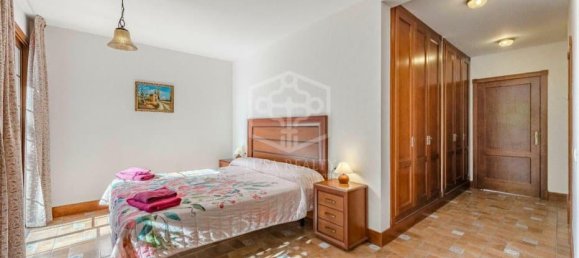 6 bedrooms Villa in Arona, Spain No. 16377 19