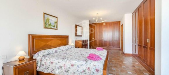 6 bedrooms Villa in Arona, Spain No. 16377 25