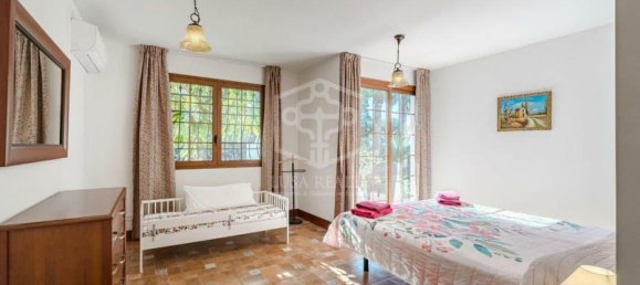 6 bedrooms Villa in Arona, Spain No. 16377 18