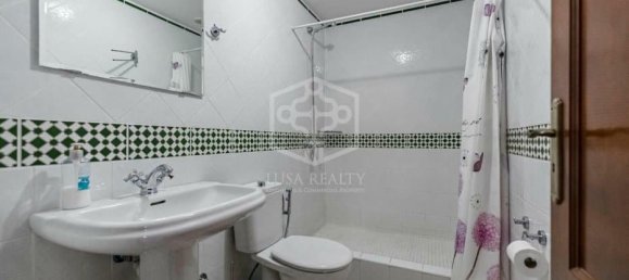 6 bedrooms Villa in Arona, Spain No. 16377 7