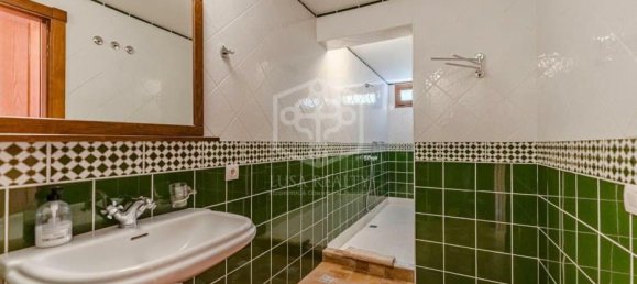 6 bedrooms Villa in Arona, Spain No. 16377 20