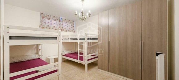 6 bedrooms Villa in Arona, Spain No. 16377 6