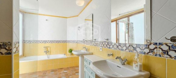 6 bedrooms Villa in Arona, Spain No. 16377 29