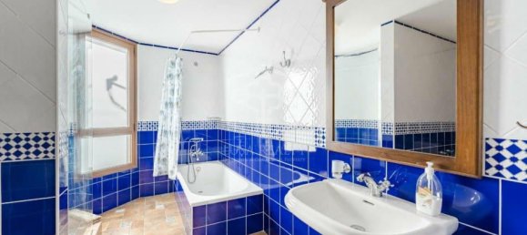 6 bedrooms Villa in Arona, Spain No. 16377 4