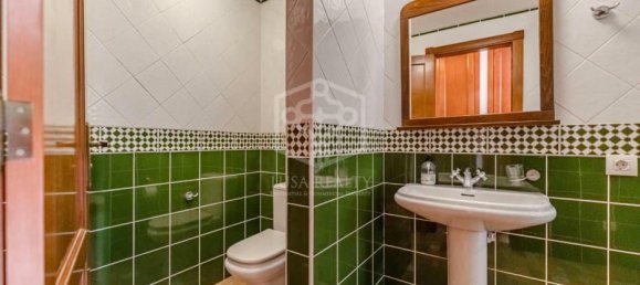 6 bedrooms Villa in Arona, Spain No. 16377 21