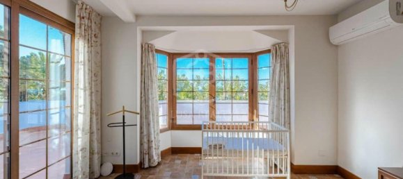 6 bedrooms Villa in Arona, Spain No. 16377 26