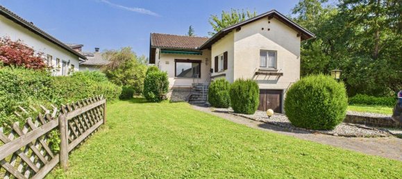  Land in Dornbirn, Austria No. 220354 6