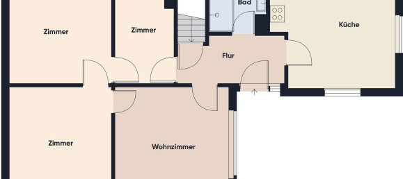  Land in Dornbirn, Austria No. 220354 21