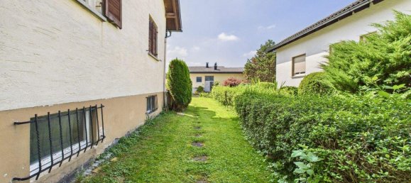  Land in Dornbirn, Austria No. 220354 4