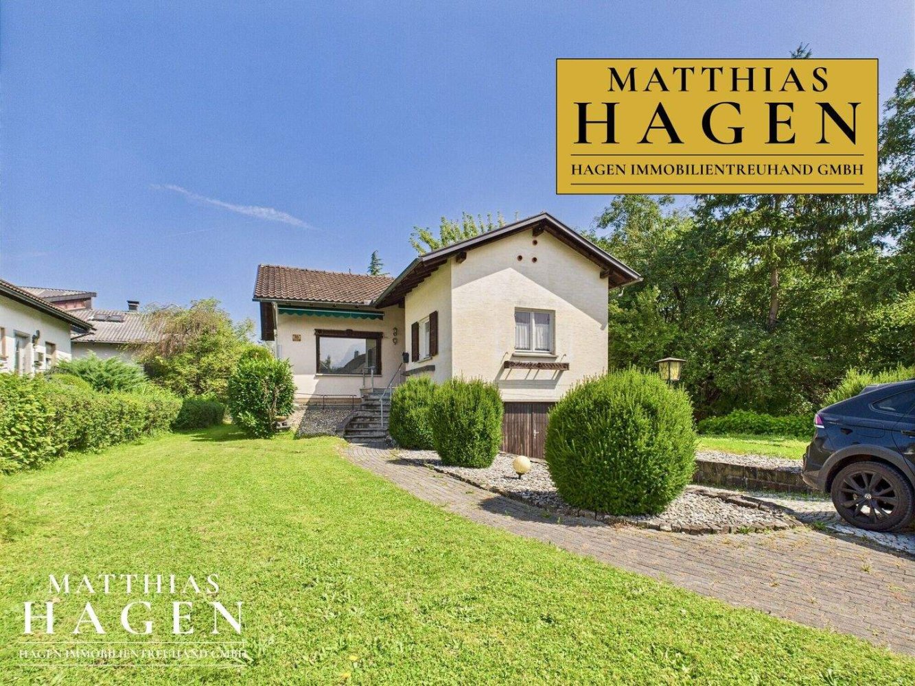  قطعة أرض في Dornbirn, Austria رقم 220354