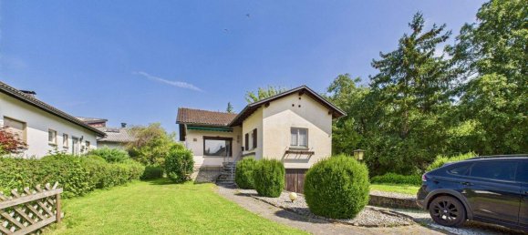  Land in Dornbirn, Austria No. 220354 2