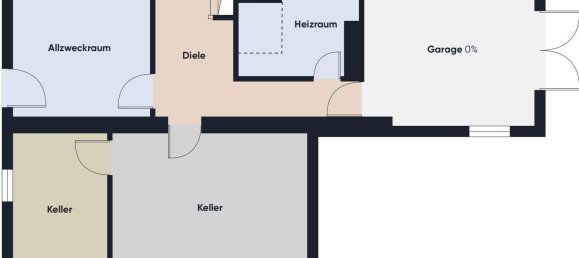  Land in Dornbirn, Austria No. 220354 22