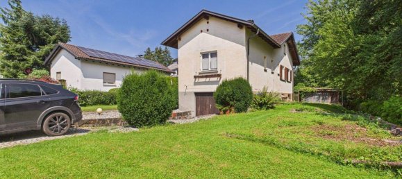  Land in Dornbirn, Austria No. 220354 7