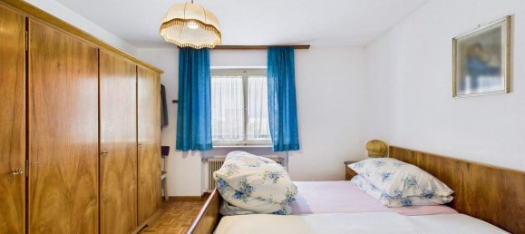  Land in Dornbirn, Austria No. 220354 9