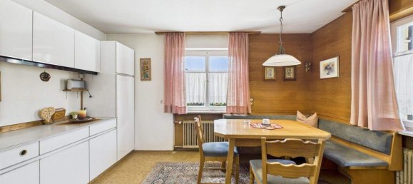  Land in Dornbirn, Austria No. 220354 16