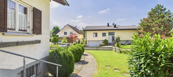  Land in Dornbirn, Austria No. 220354 3