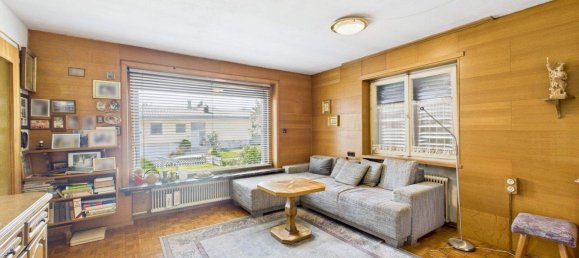  Land in Dornbirn, Austria No. 220354 12