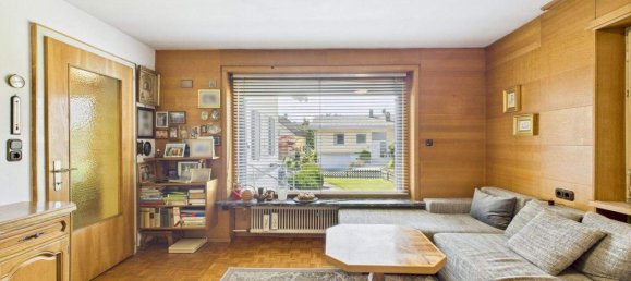  Land in Dornbirn, Austria No. 220354 11