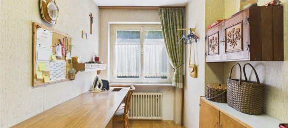  Land in Dornbirn, Austria No. 220354 14