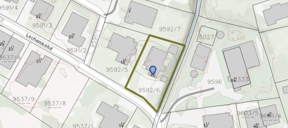  Land in Dornbirn, Austria No. 220354 18