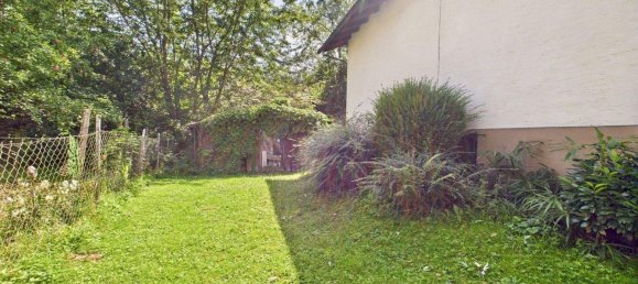  Land in Dornbirn, Austria No. 220354 5