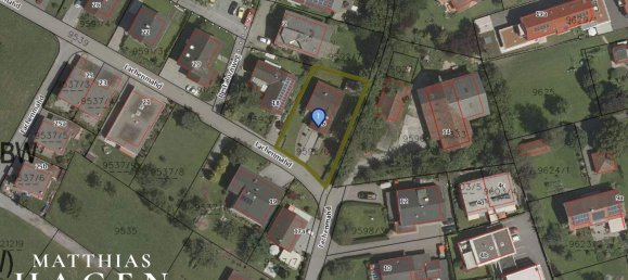  Land in Dornbirn, Austria No. 220354 20