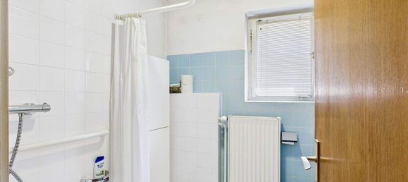  Land in Dornbirn, Austria No. 220354 13