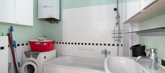 Apartamento de 4 habitaciónes en Dobling, Austria No. 126423 10