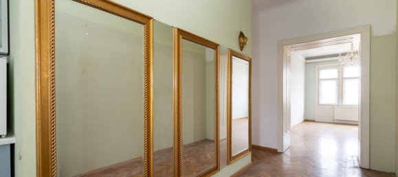 Apartamento de 4 habitaciónes en Dobling, Austria No. 126423 6