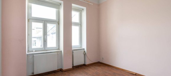 Apartamento de 4 habitaciónes en Dobling, Austria No. 126423 7