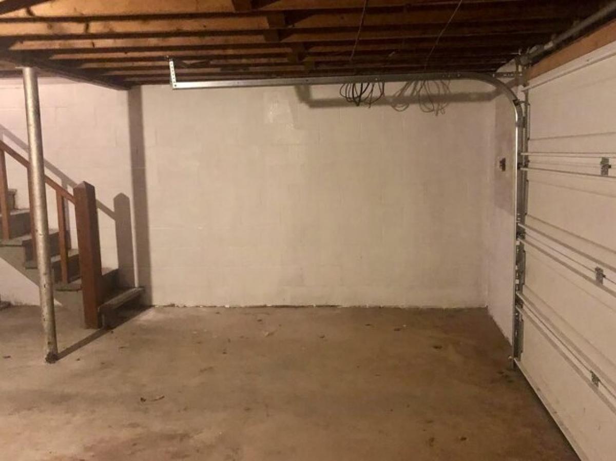 3 غرف نوم منزل في Clarksville, USA رقم 434998