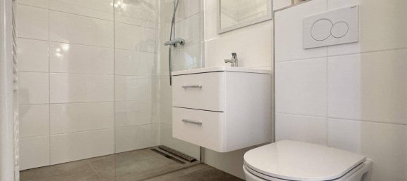 Офис с 2 комнатами в Бригиттенау, Австрия № 151249 3