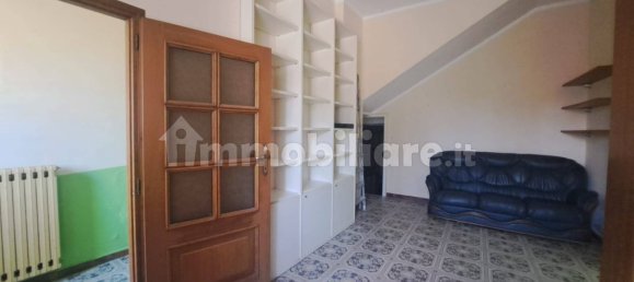 3 bedrooms House in Cumiana, Italy No. 324674 38